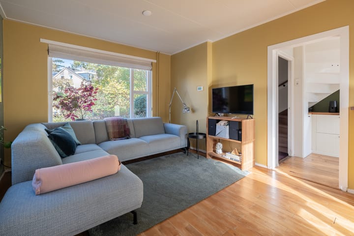 Foto 6 van Acacialaan 19