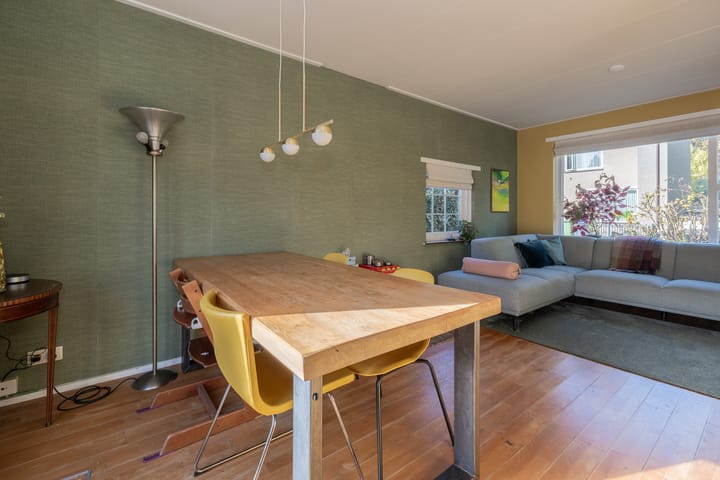 Foto 7 van Acacialaan 19