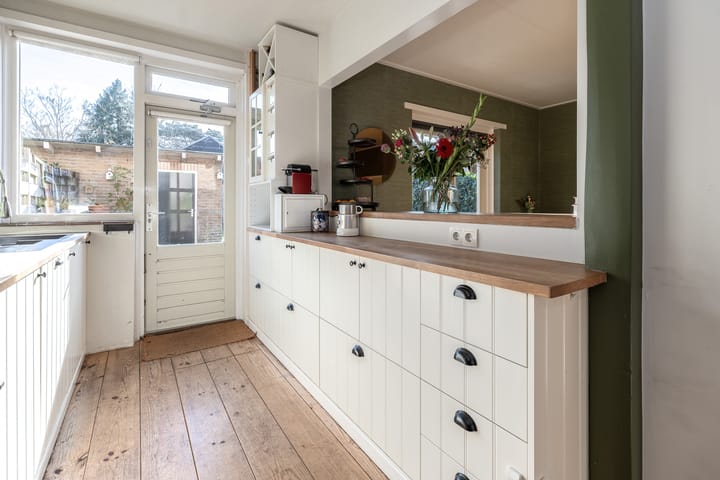 Foto 9 van Acacialaan 19