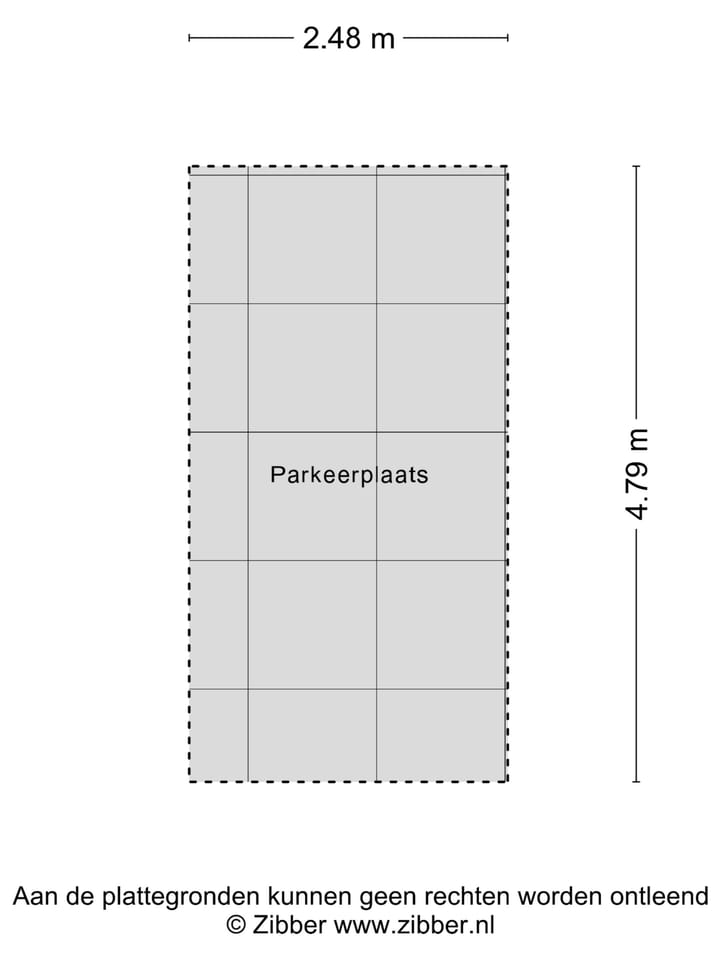 Photo 52 of Hamsterstraat 4