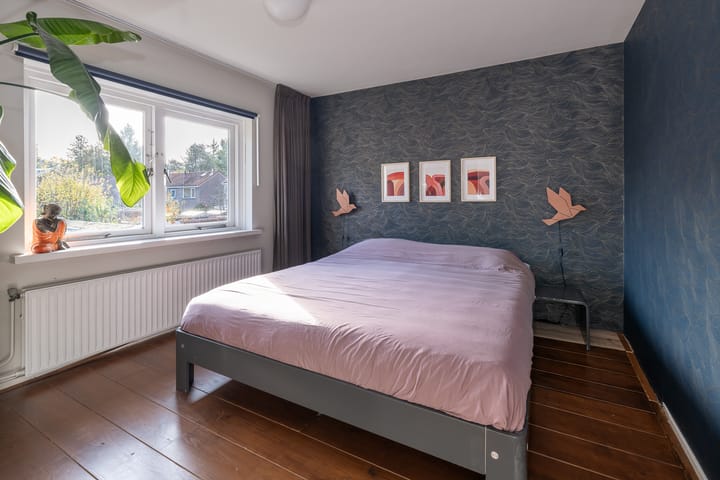 Foto 16 van Acacialaan 19