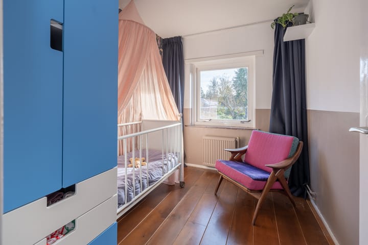 Foto 19 van Acacialaan 19