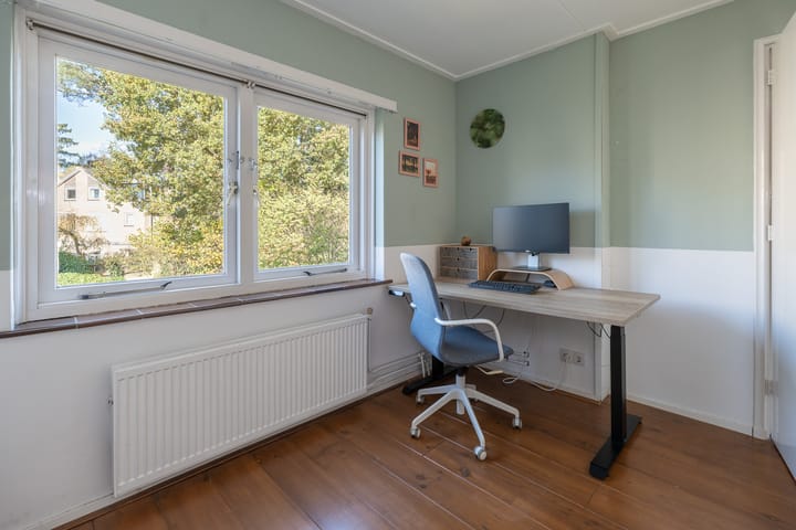 Foto 21 van Acacialaan 19