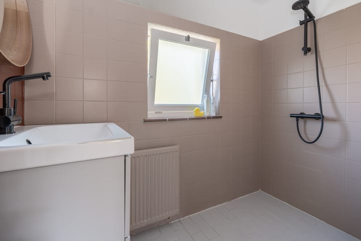 Foto 22 van Acacialaan 19