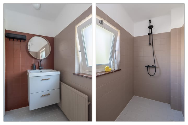 Foto 23 van Acacialaan 19