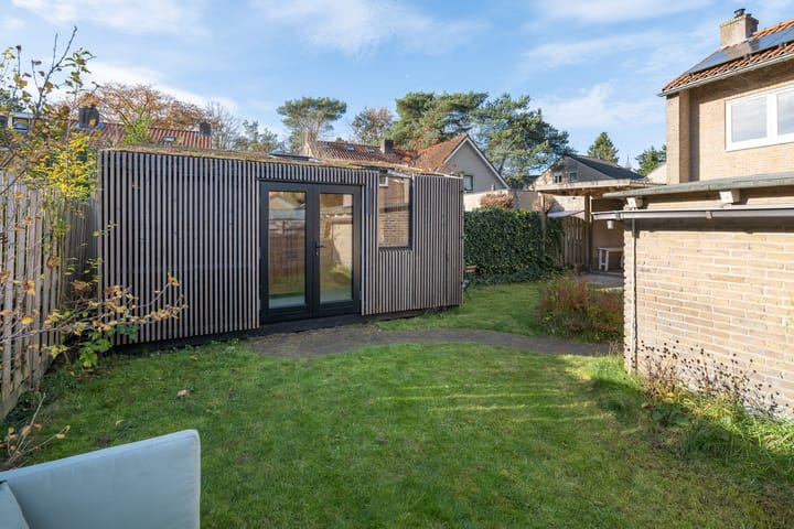 Foto 28 van Acacialaan 19