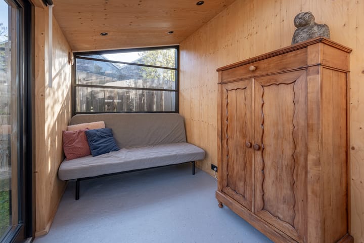 Foto 30 van Acacialaan 19