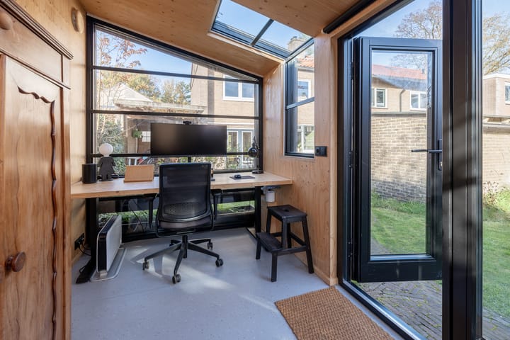 Foto 31 van Acacialaan 19