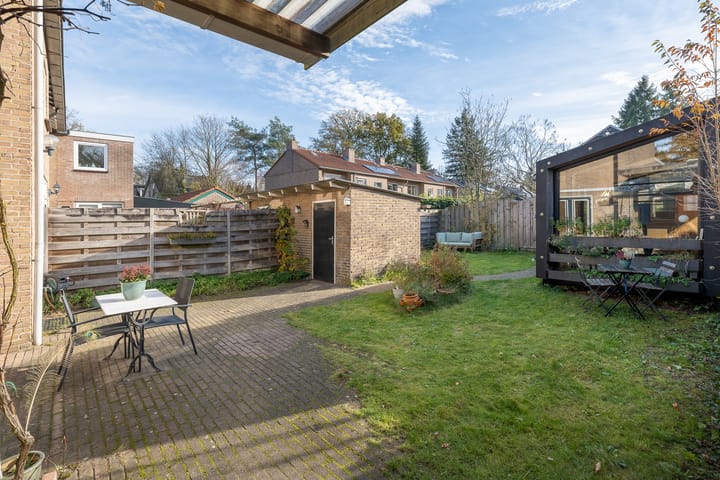 Foto 34 van Acacialaan 19