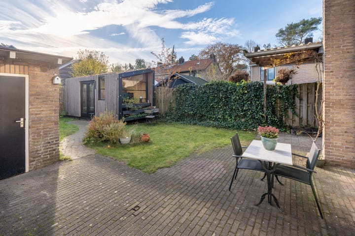 Foto 35 van Acacialaan 19