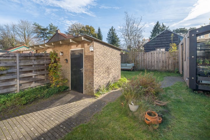 Foto 37 van Acacialaan 19