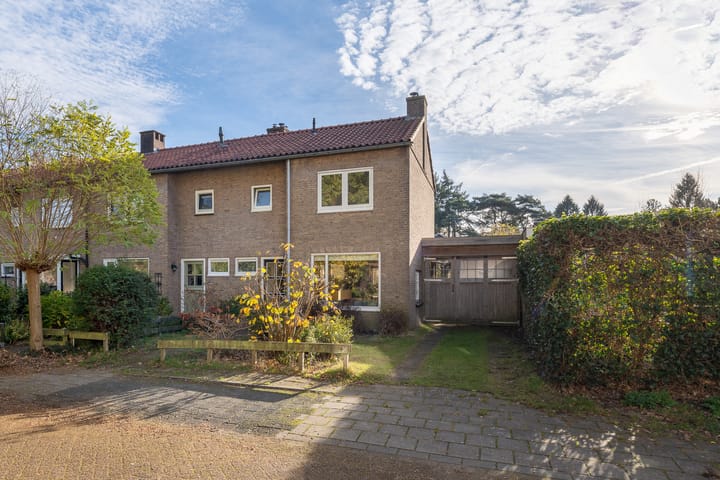 Foto 39 van Acacialaan 19