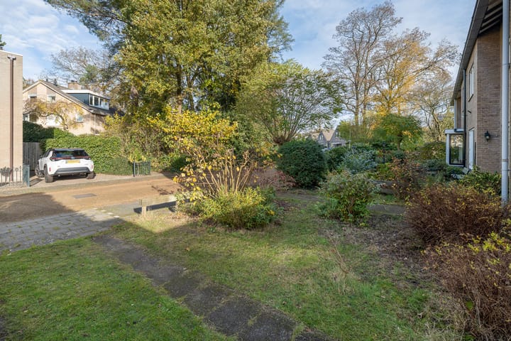 Foto 41 van Acacialaan 19