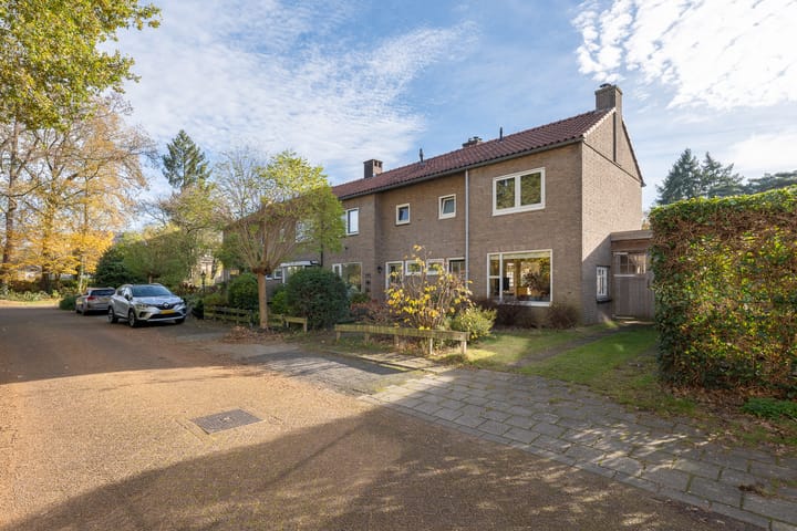 Foto 42 van Acacialaan 19