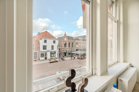 Markt 20-a secondary image