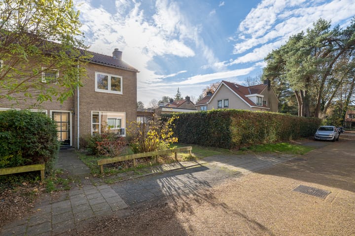 Foto 43 van Acacialaan 19