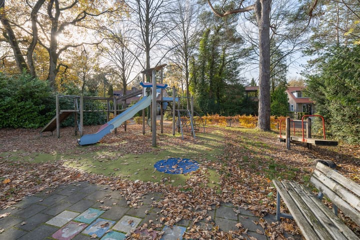 Foto 44 van Acacialaan 19