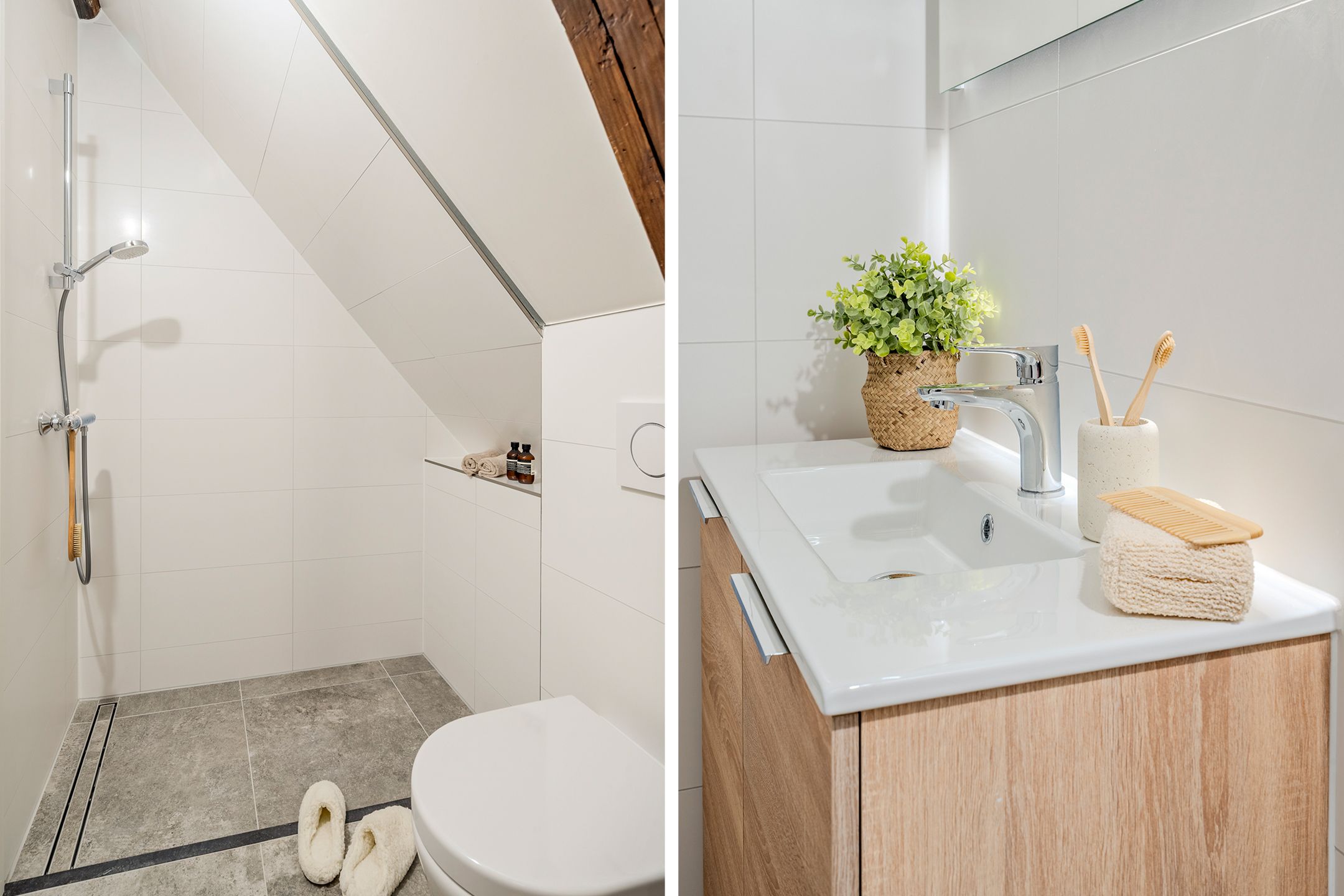 Photo 3 of Markt 20-A