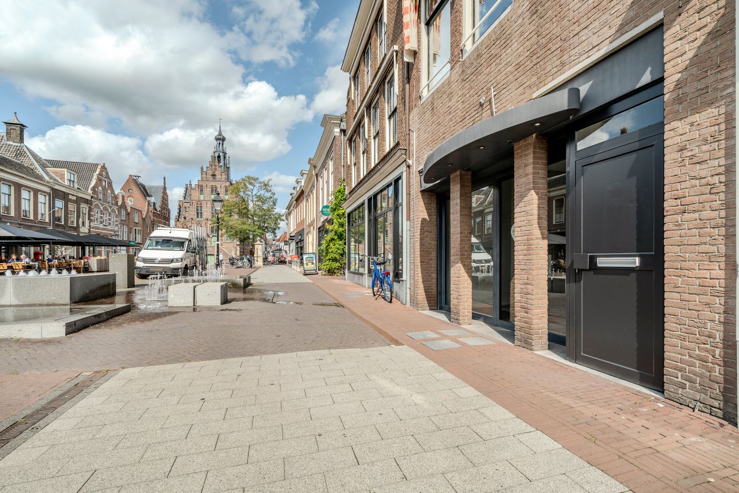 Photo 5 of Markt 20-A