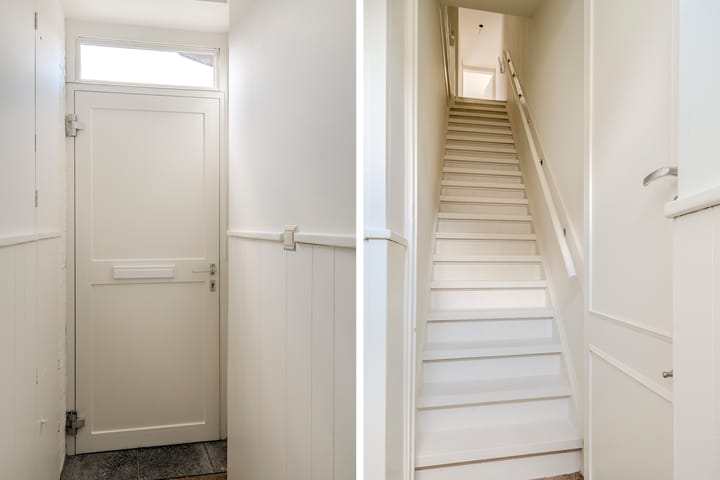 Foto 6 van Markt 20-A