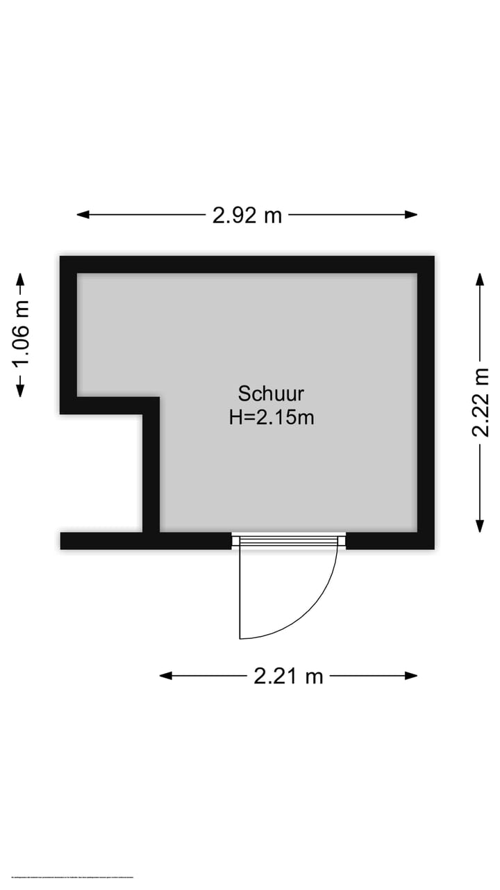 Foto 48 van Acacialaan 19