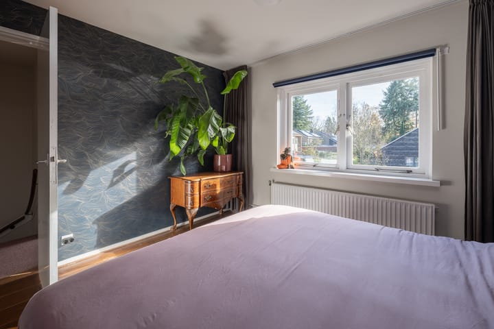 Foto 17 van Acacialaan 19