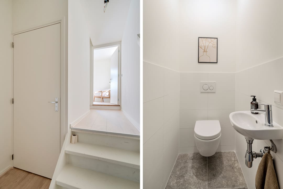 Photo 7 of Markt 20-A