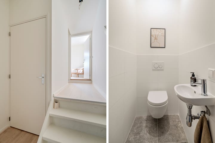 Foto 7 van Markt 20-A