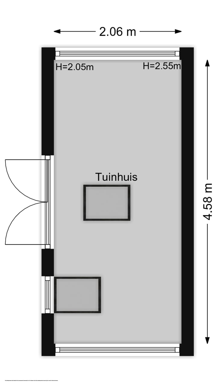 Foto 49 van Acacialaan 19