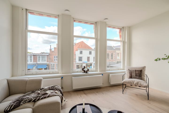 Foto 8 van Markt 20-A