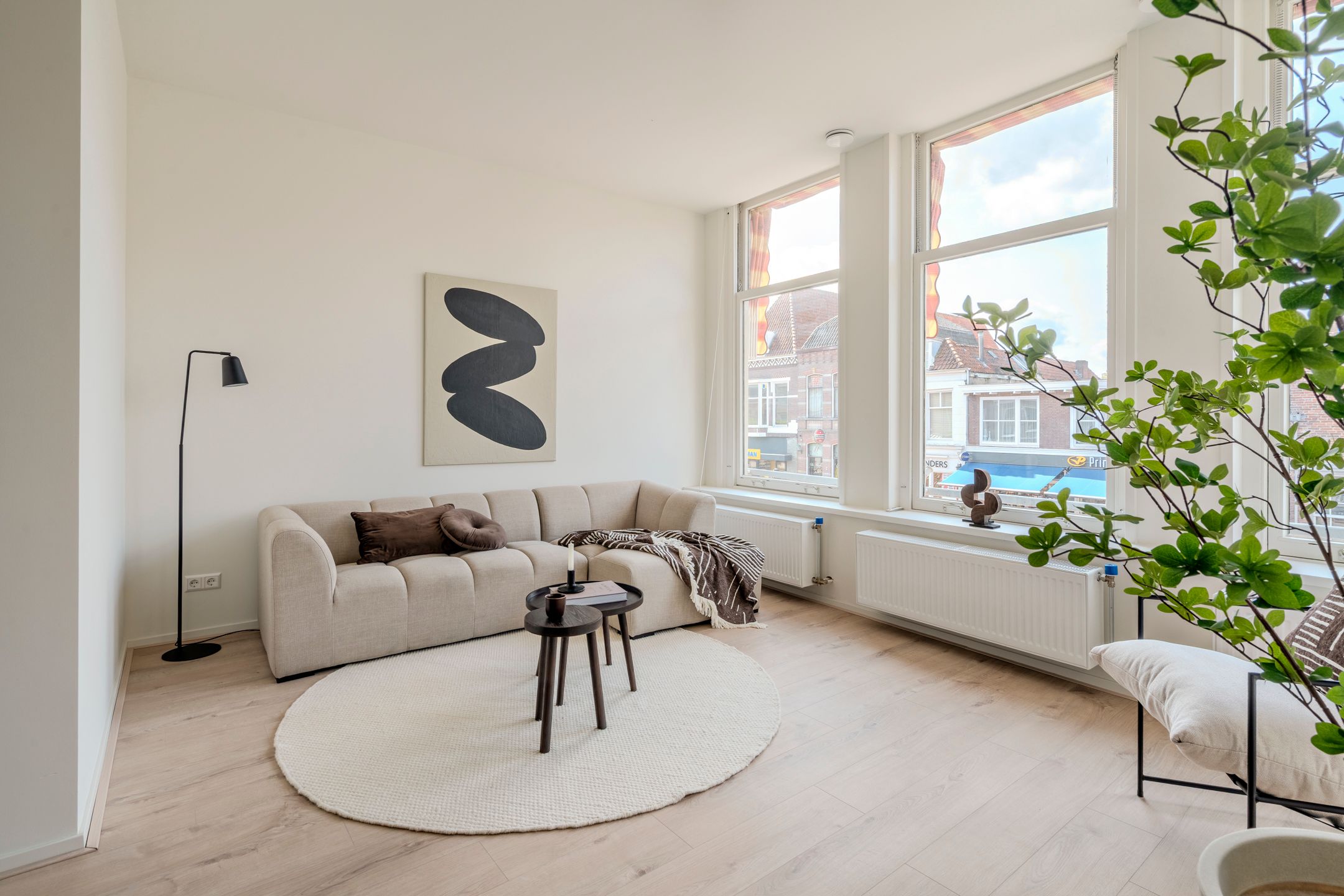 Photo 9 of Markt 20-A