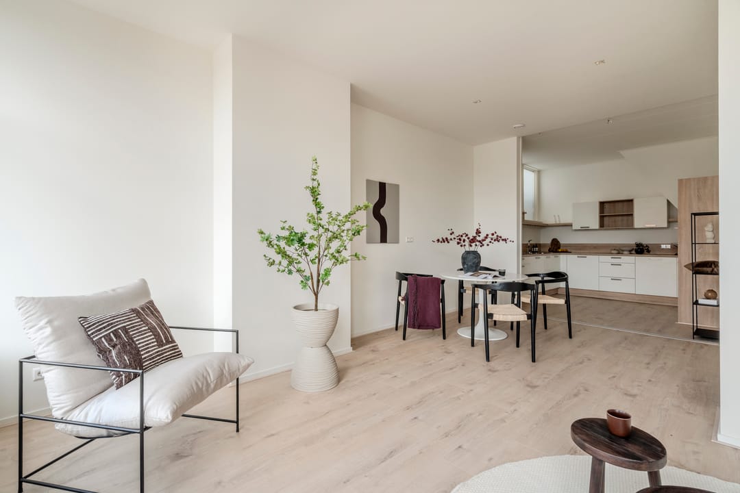 Photo 11 of Markt 20-A