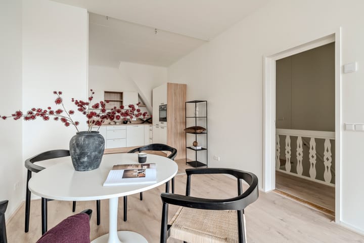 Foto 12 van Markt 20-A