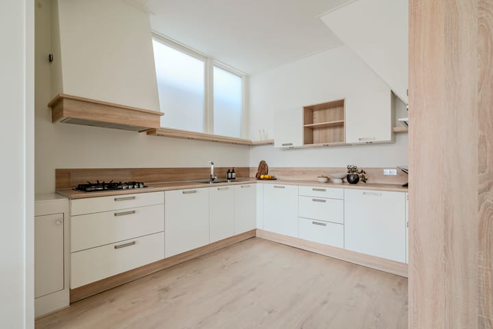 Foto 13 van Markt 20-A