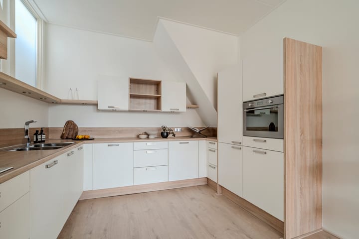 Foto 14 van Markt 20-A