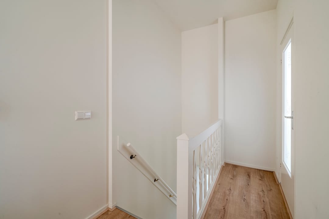 Photo 16 of Markt 20-A