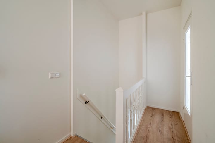 Foto 16 van Markt 20-A