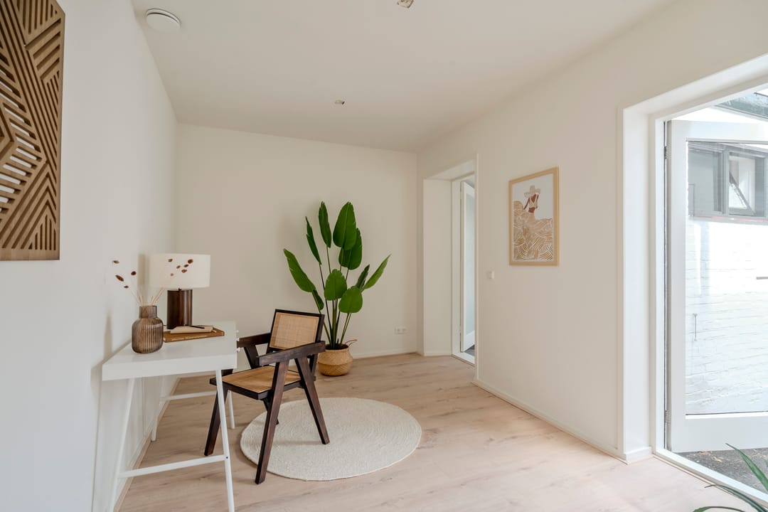 Photo 17 of Markt 20-A