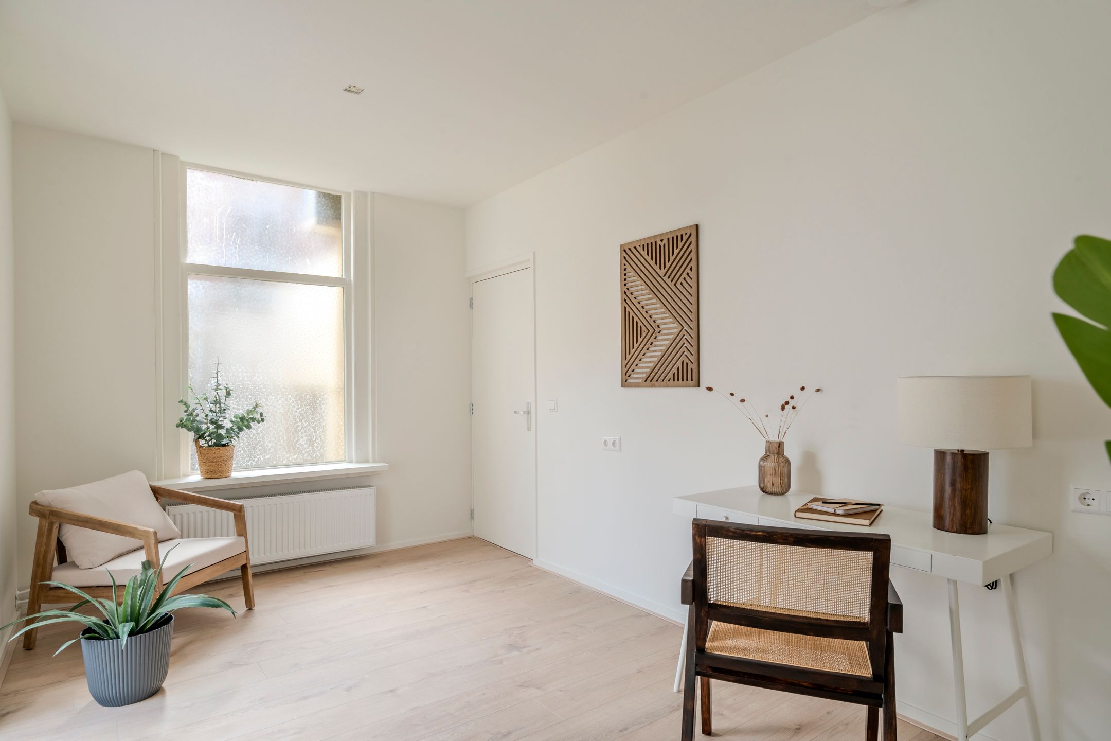 Photo 18 of Markt 20-A