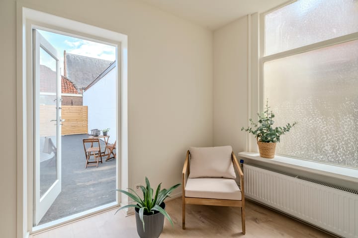 Foto 19 van Markt 20-A