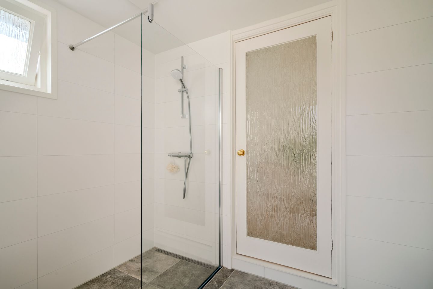 Photo 20 of Markt 20-A