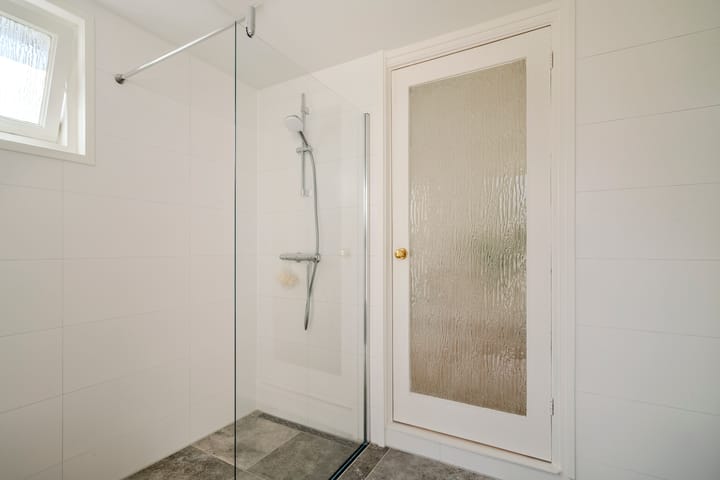 Foto 20 van Markt 20-A