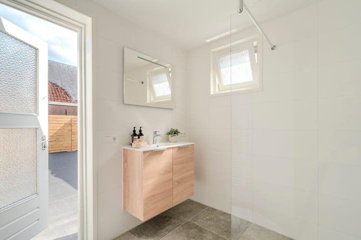 Foto 21 van Markt 20-A