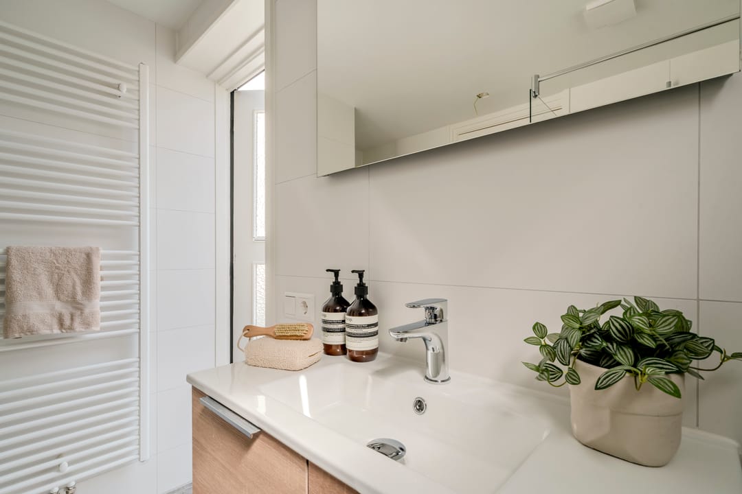 Photo 22 of Markt 20-A