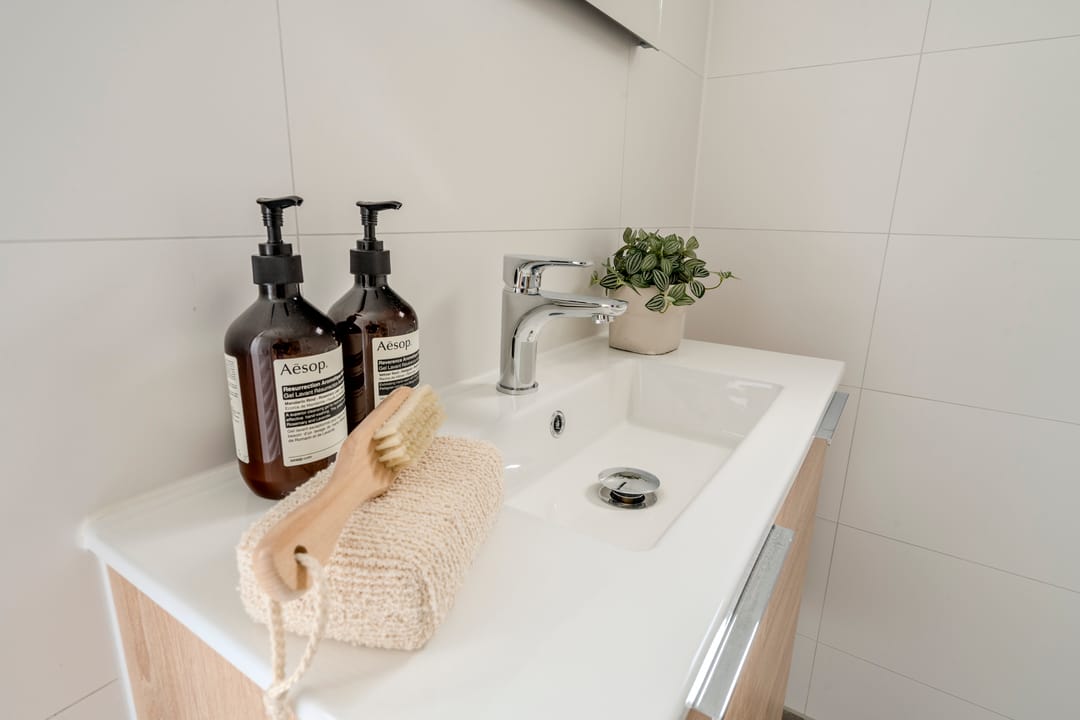 Photo 23 of Markt 20-A