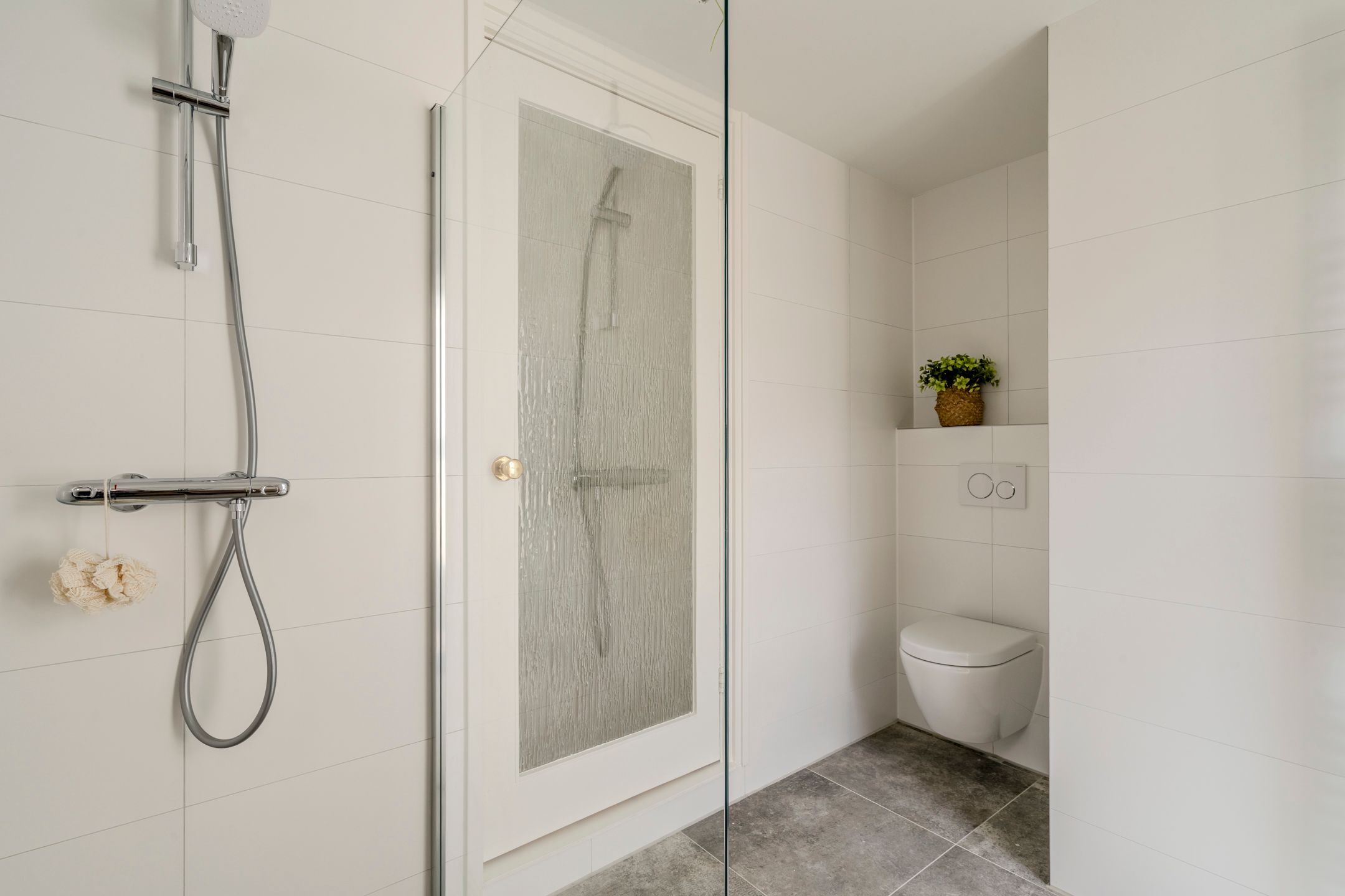 Photo 24 of Markt 20-A