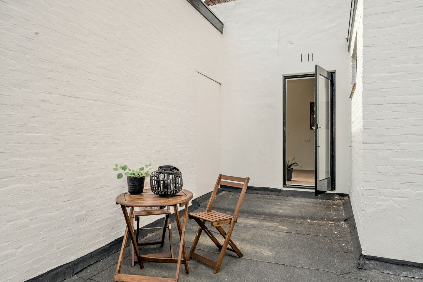 Photo 25 of Markt 20-A