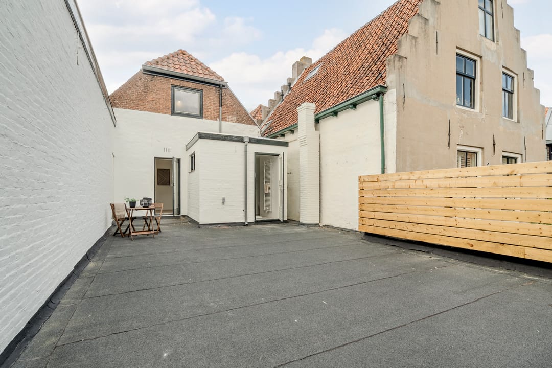 Photo 26 of Markt 20-A