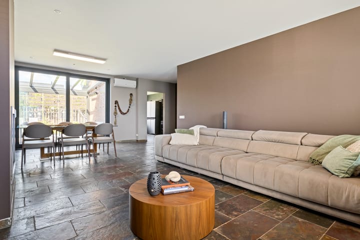 Photo 6 of Elzendreef 42