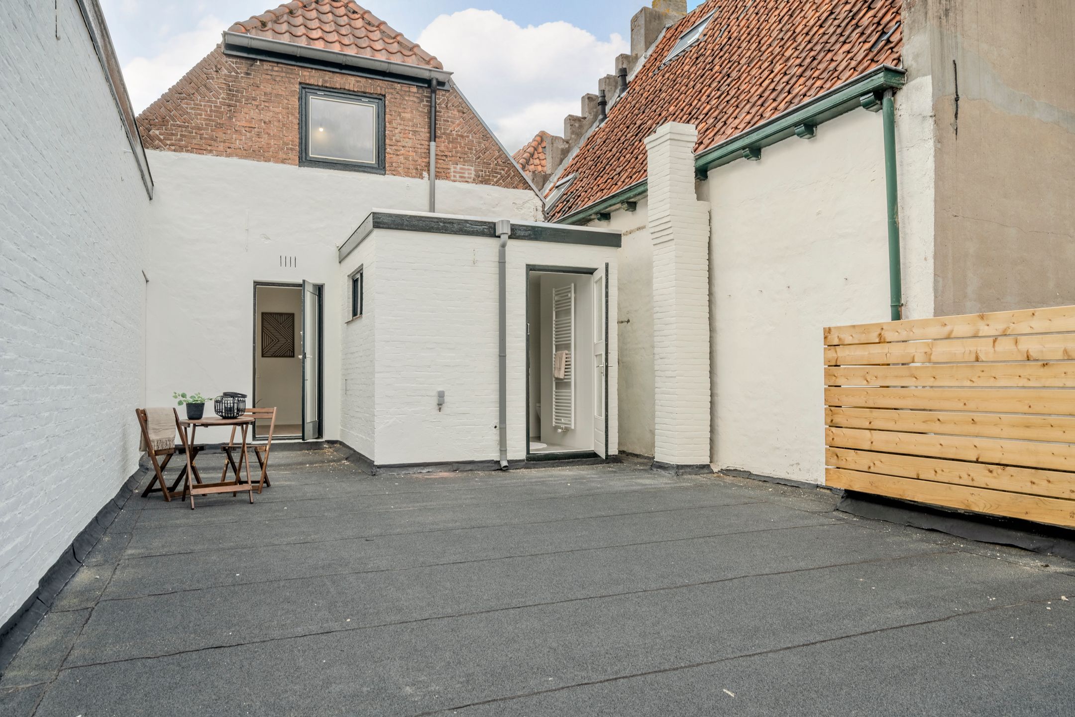 Photo 27 of Markt 20-A